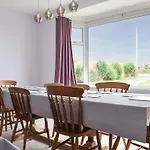 Delmonte Tatil Evi