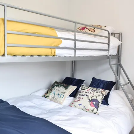 Delmonte * Langwathby