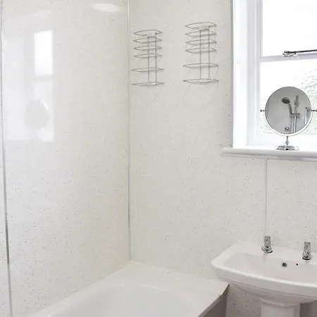 度假居 Delmonte *