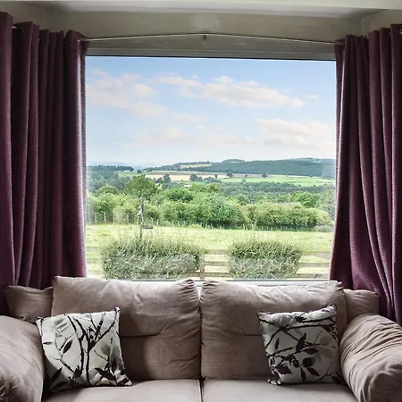 Delmonte * Langwathby