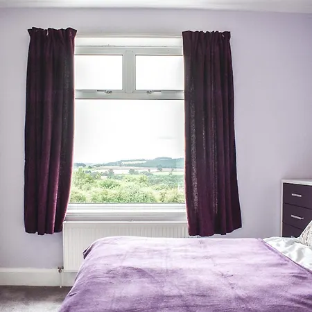 Delmonte * Langwathby