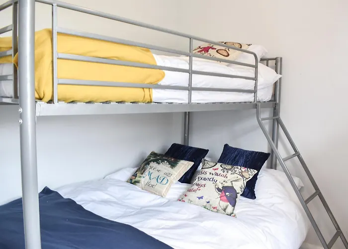 Delmonte * Langwathby