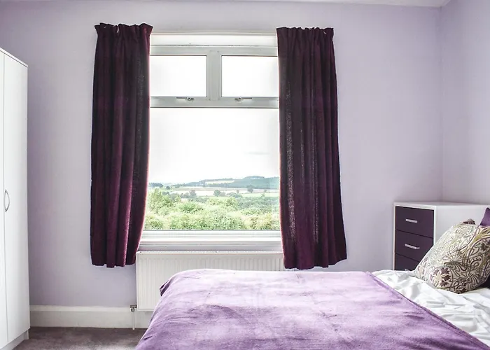 Delmonte * Langwathby