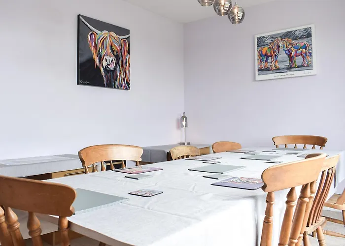 Delmonte Дом отдыха