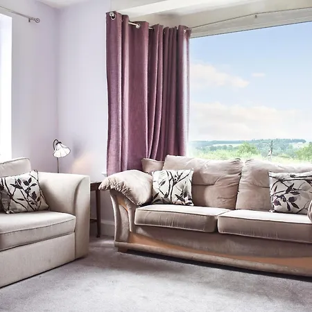 Holiday home Delmonte