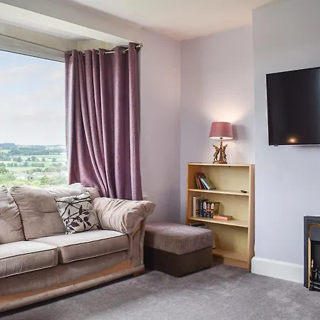 Delmonte Holiday home